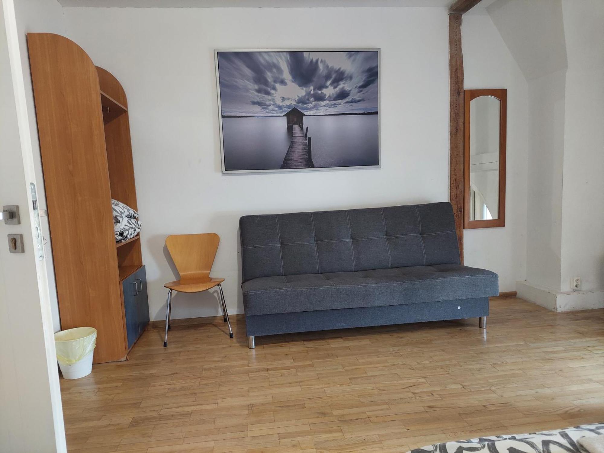 Centrum Lwowska Warsawa Bagian luar foto