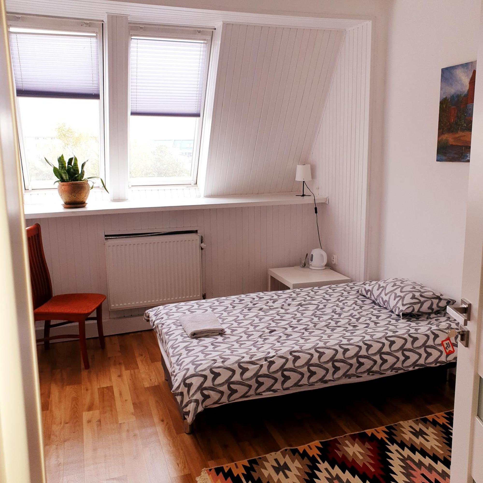 Centrum Lwowska Warsawa Bagian luar foto