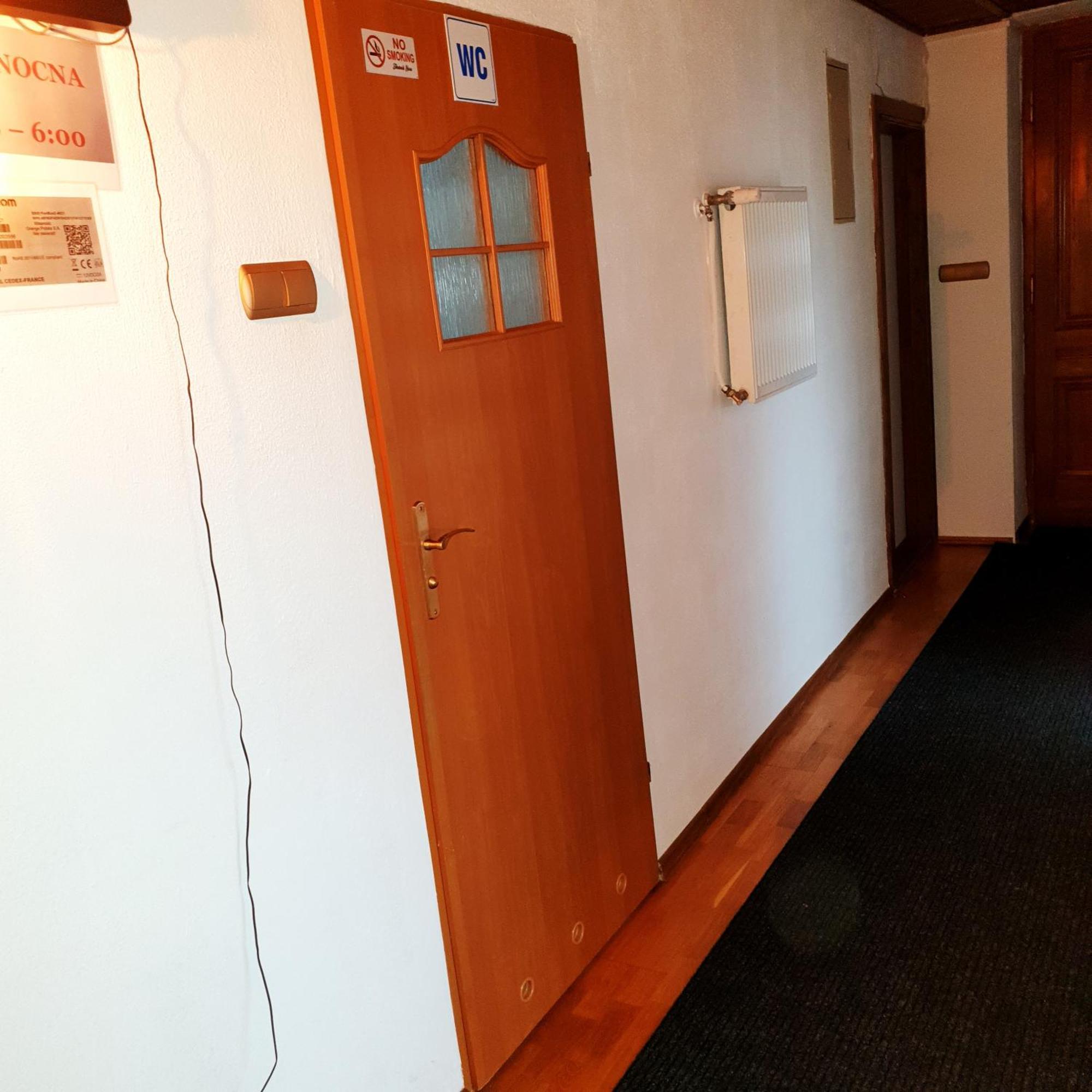 Centrum Lwowska Warsawa Bagian luar foto